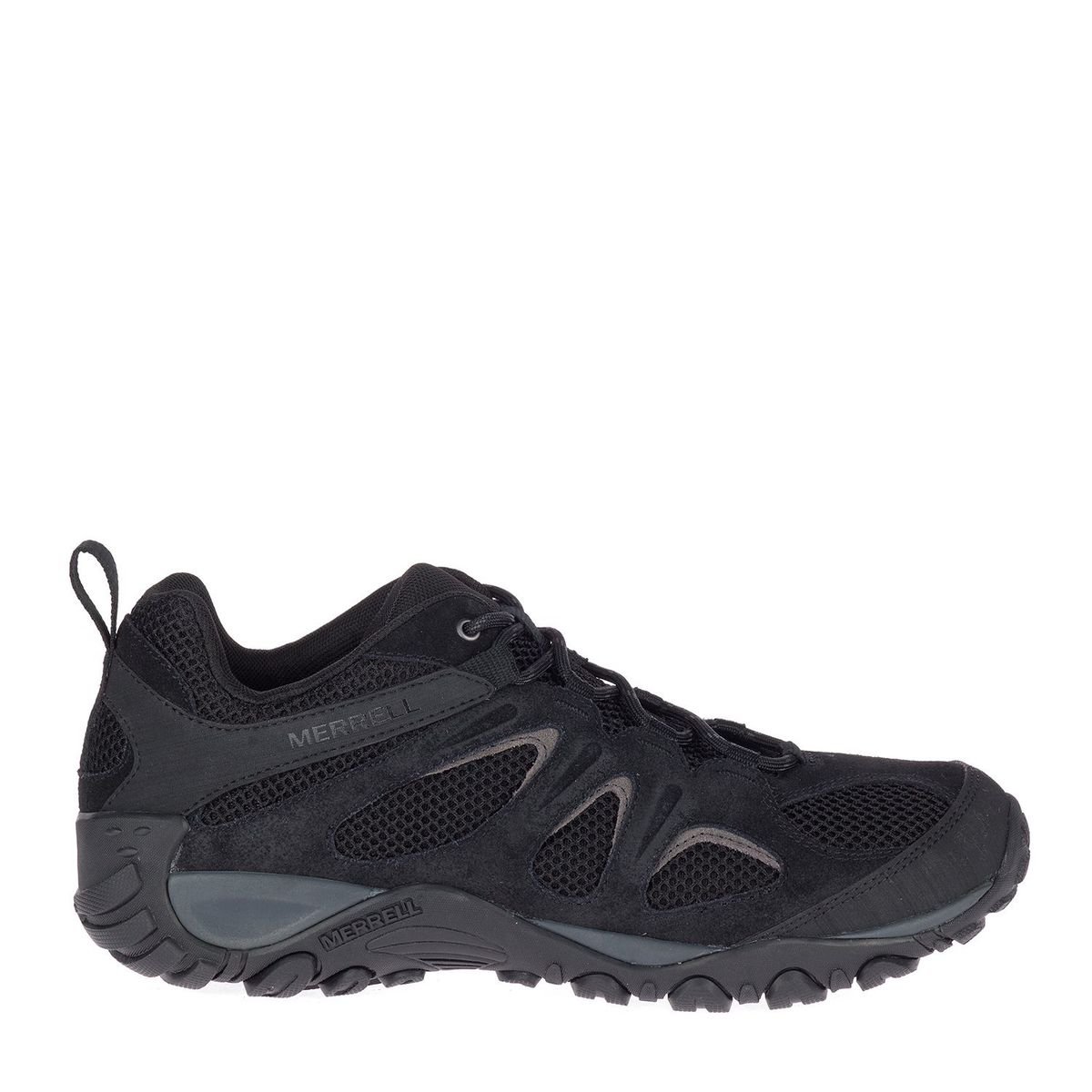 MERRELL - Zapatillas Yokota 2 Hombre