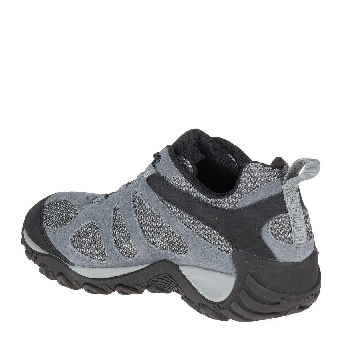 MERRELL - Zapatillas Yokota 2