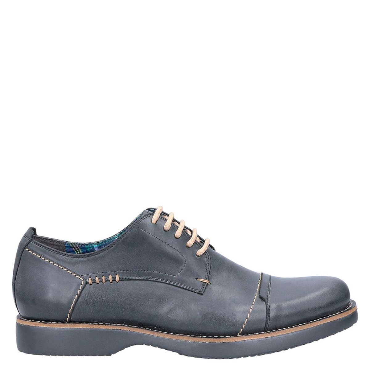 GUANTE - Zapatos Casuales Hombre Guante Piamonte Extra Liviano