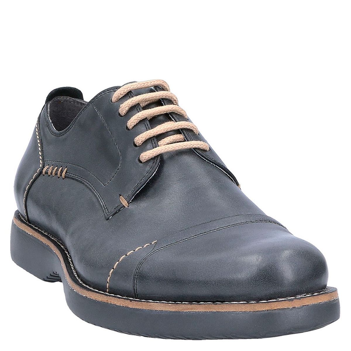 GUANTE - Zapatos Casuales Hombre Guante Piamonte Extra Liviano