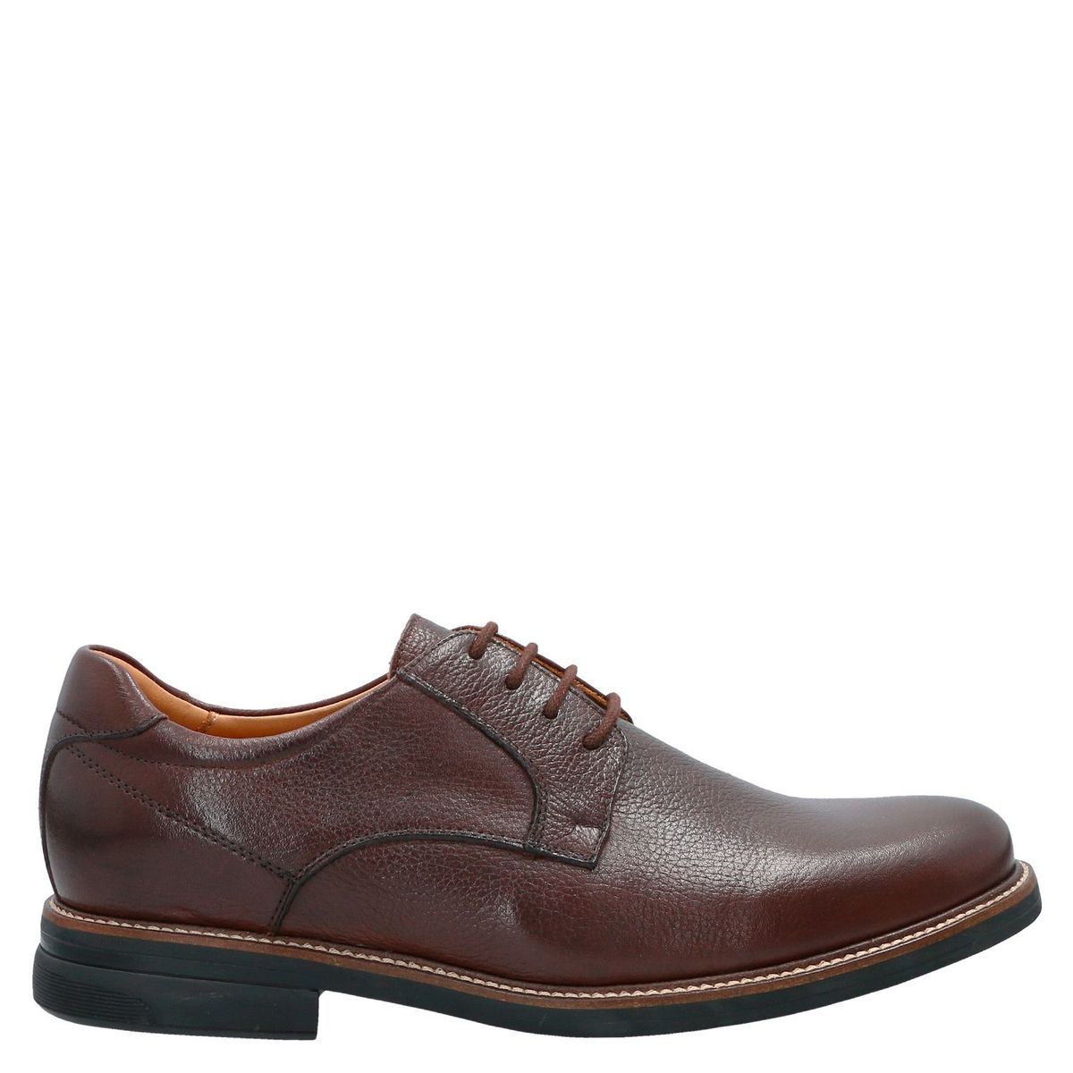 GUANTE - Zapatos Casuales Hombre Guante Berlin  