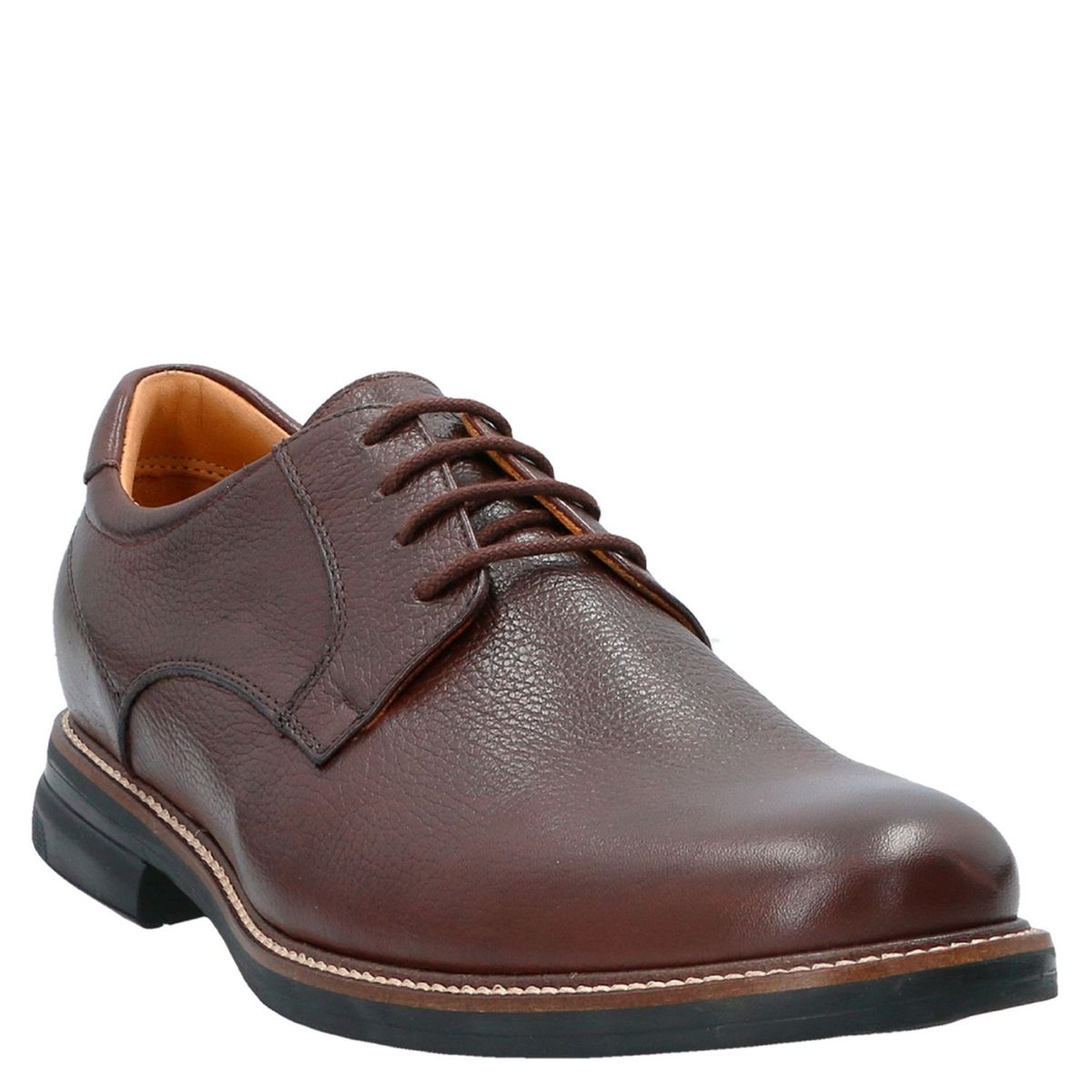 GUANTE - Zapatos Casuales Hombre Guante Berlin  