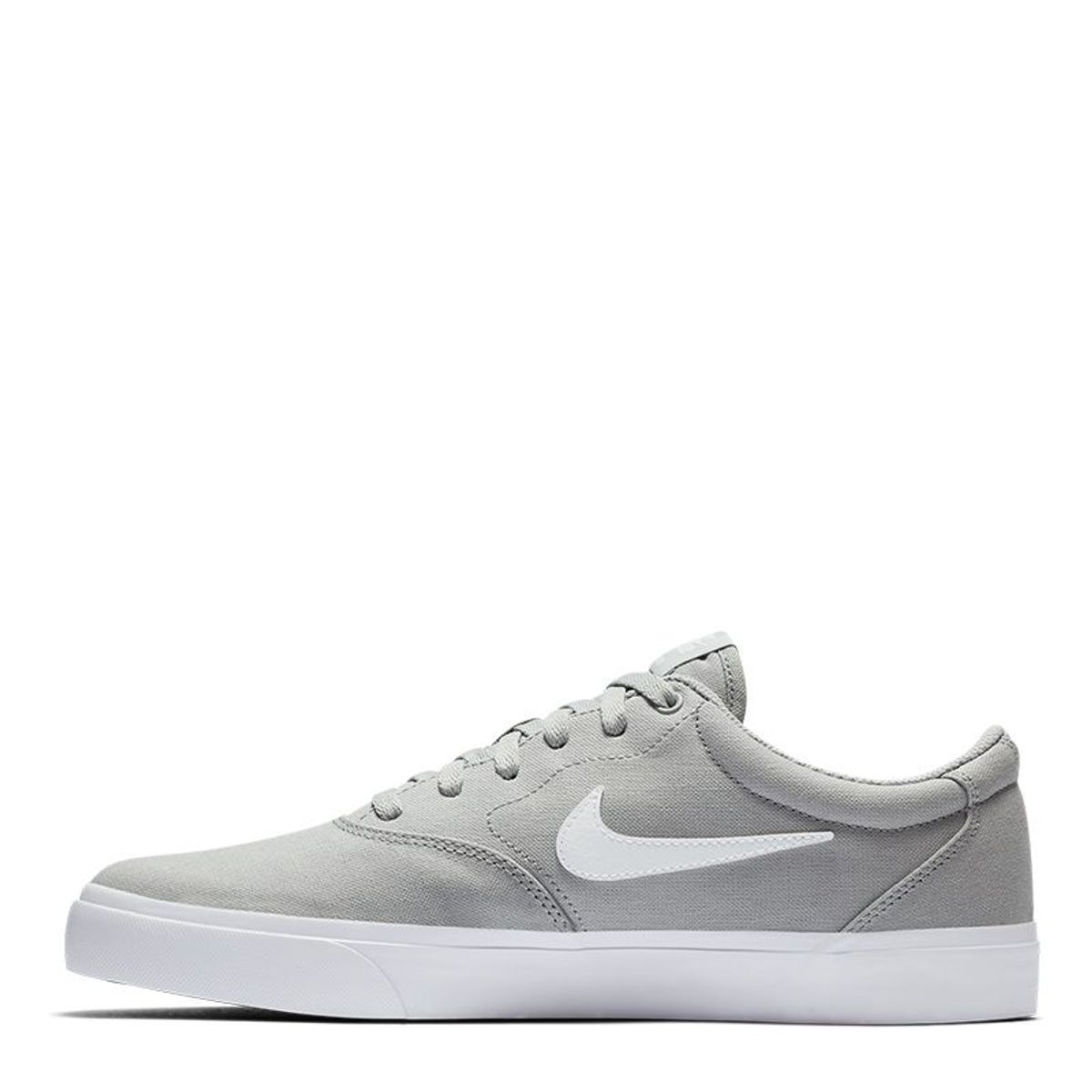 NIKE - Zapatillas Skate Nike Charge