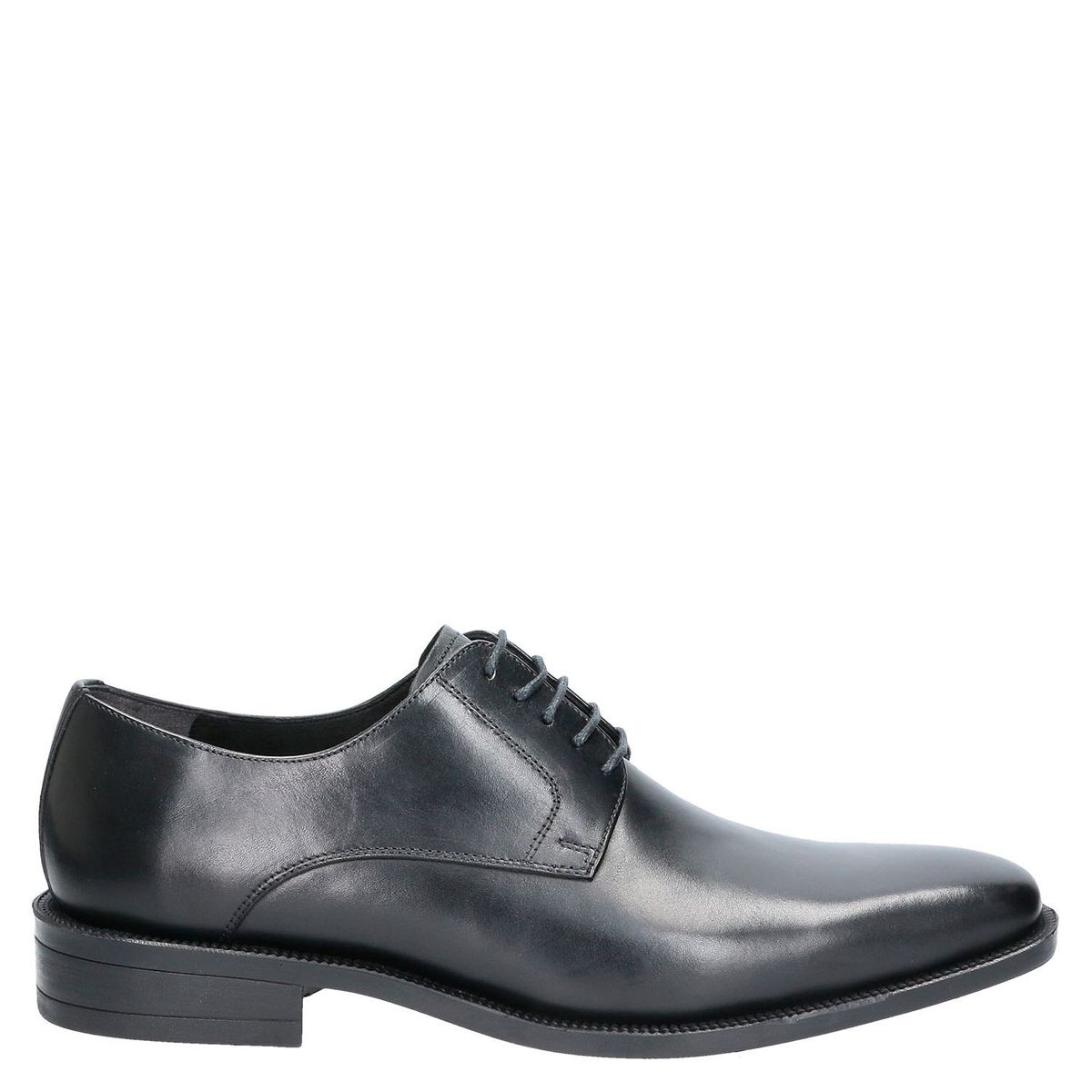 GUANTE - Zapatos Formal Hombre Guante Baltimore Capsula Aire