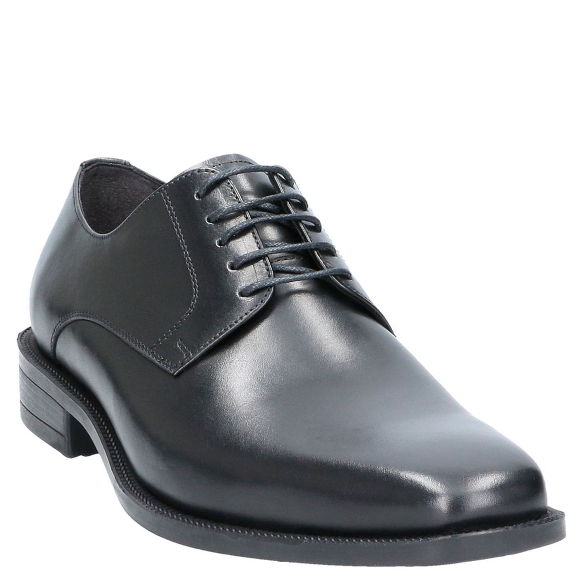 GUANTE - Zapatos Formal Hombre Guante Baltimore Capsula Aire