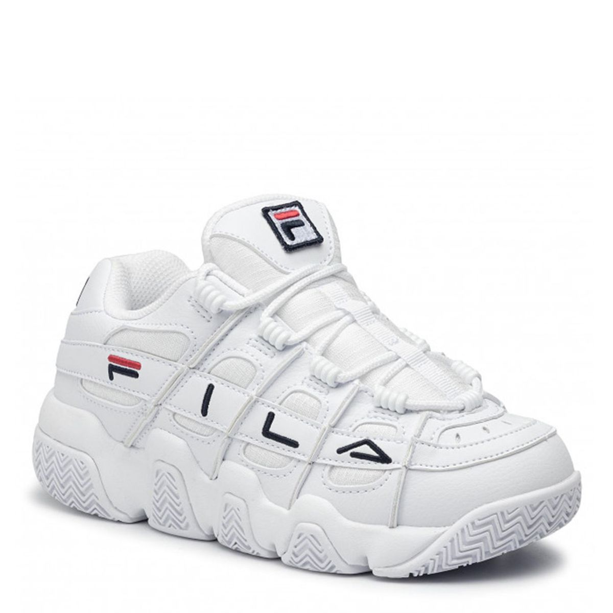 FILA - Zapatillas Uproot