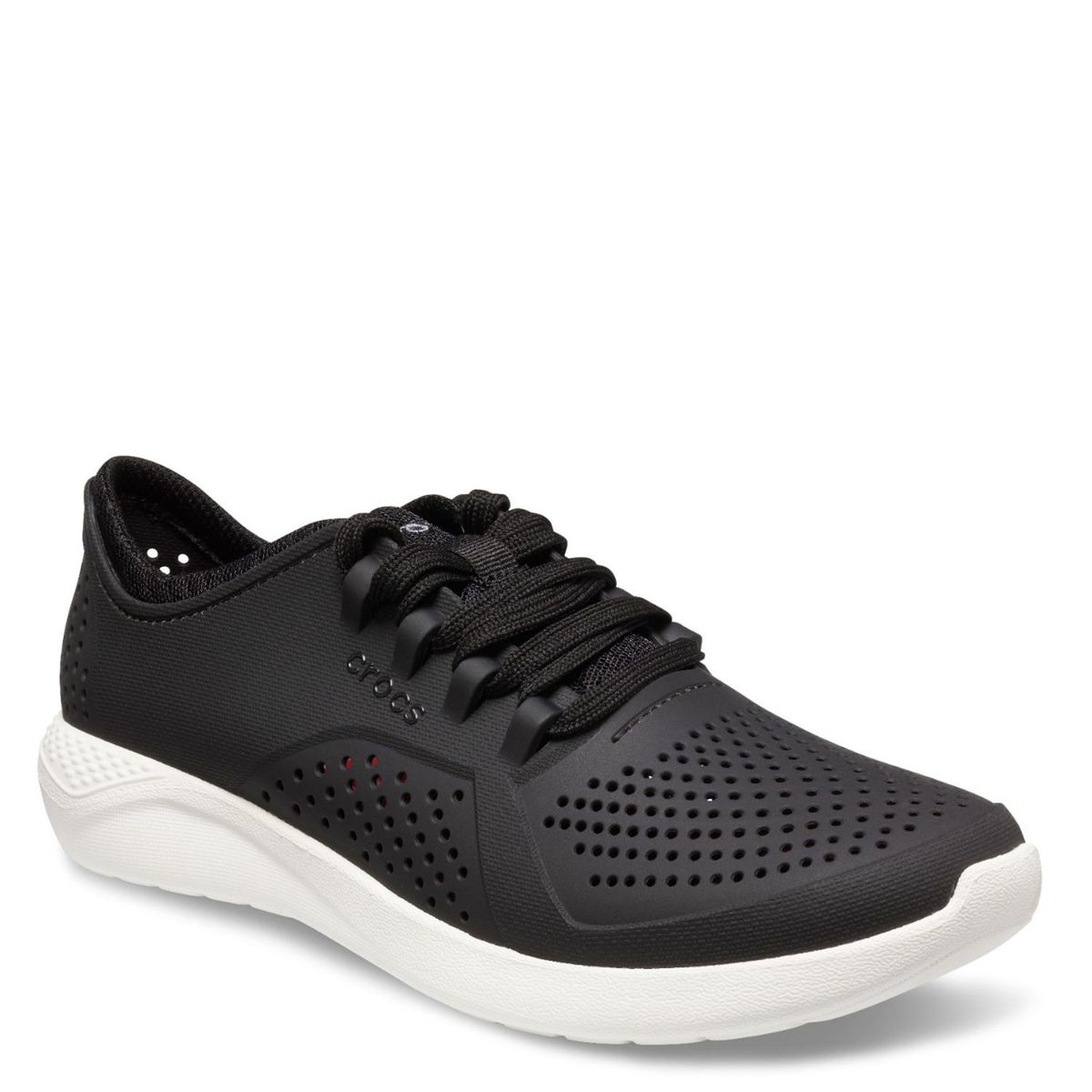 CROCS - Zapatillas Mujer Crocs Pacer