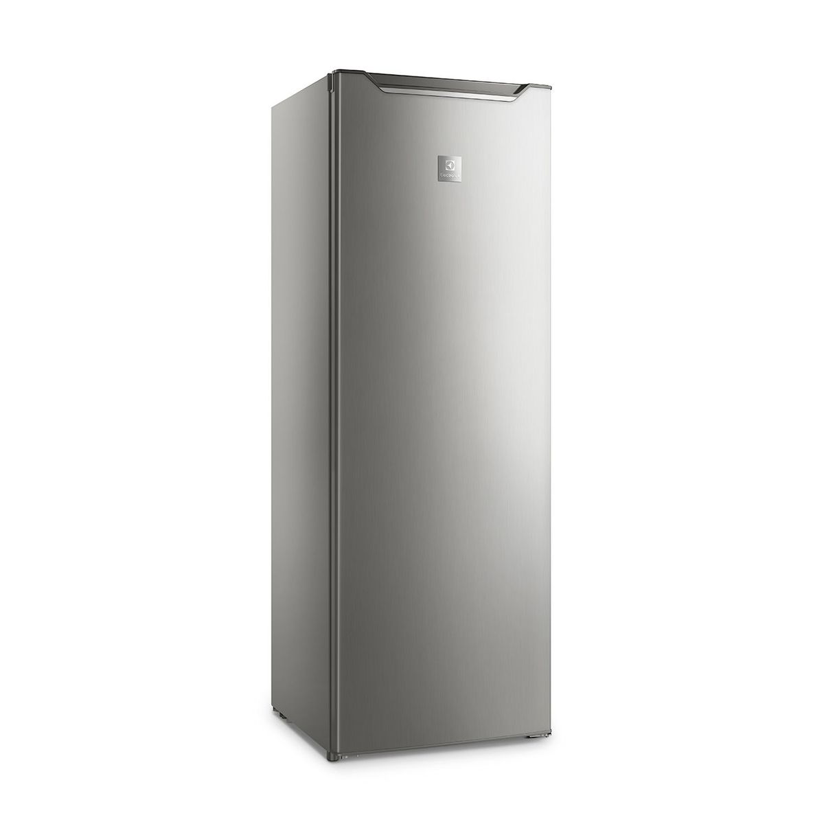 ELECTROLUX - Congeladora Vertical 212lt Sl