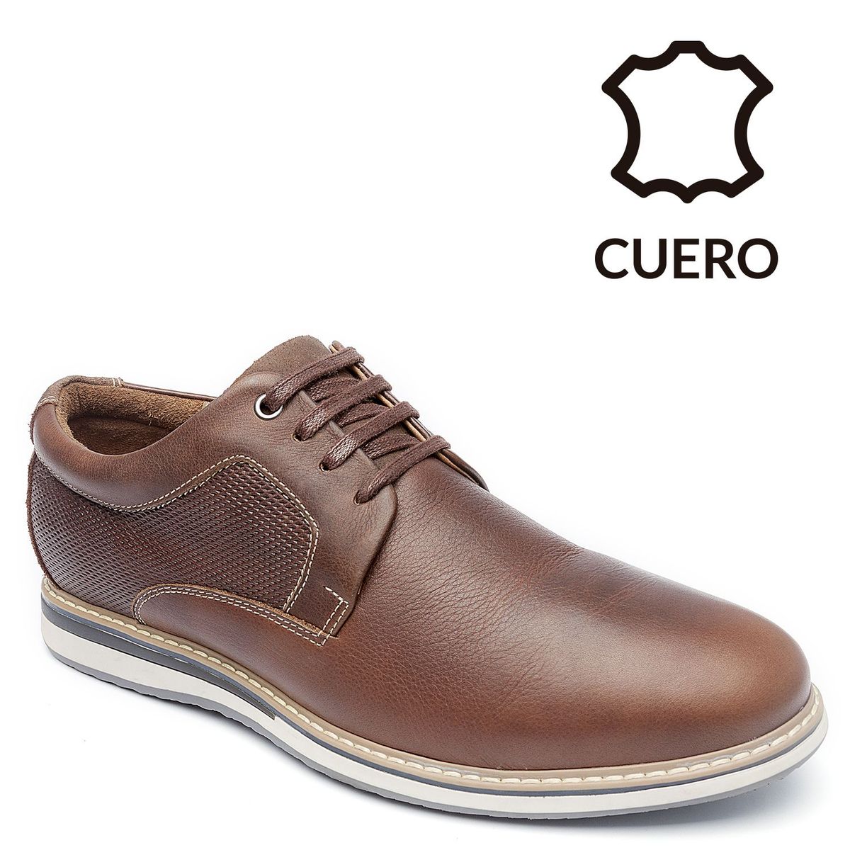 CHRISTIAN LACROIX - Zapatos Rustico