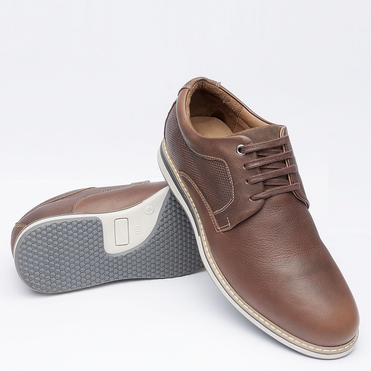 CHRISTIAN LACROIX - Zapatos Rustico