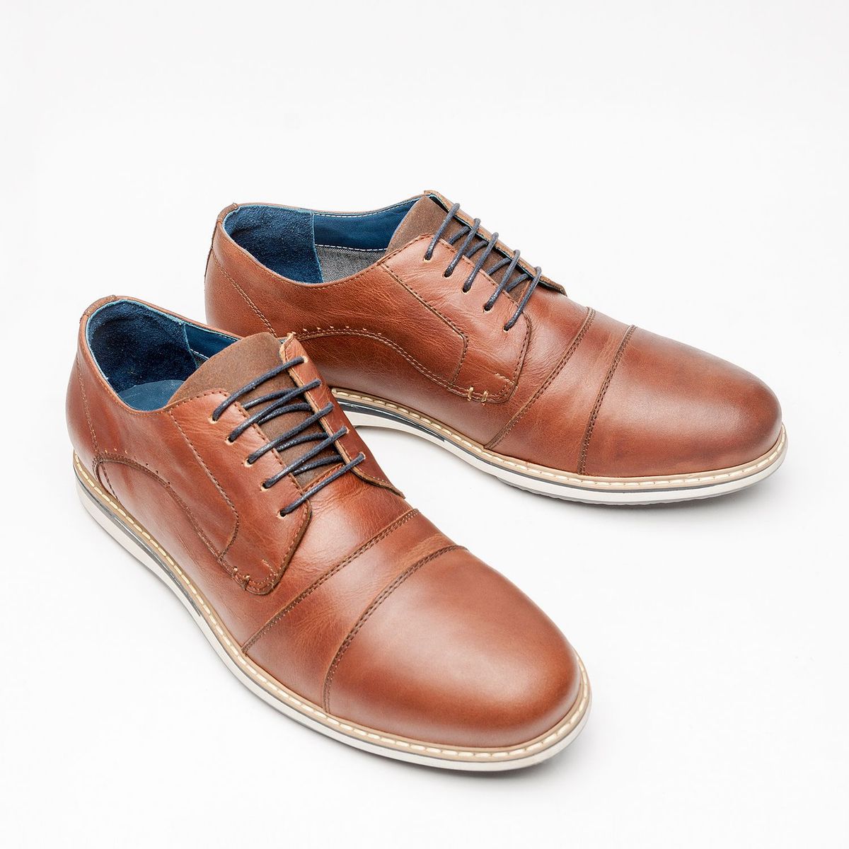 CHRISTIAN LACROIX - Zapatos Ranger