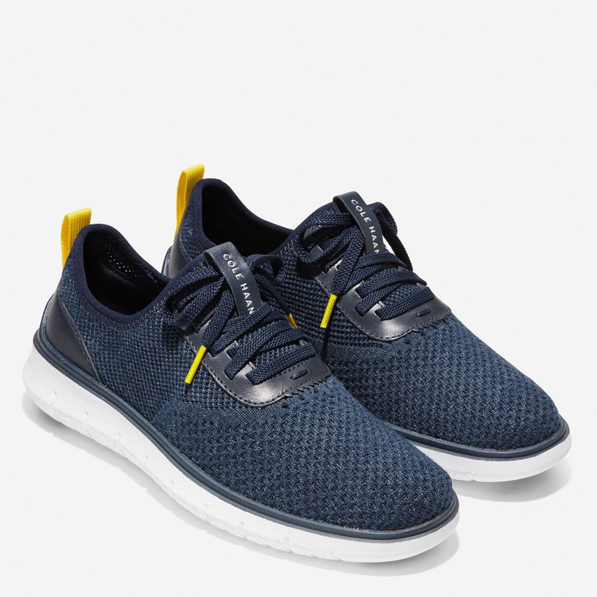 COLE HAAN - Zapatillas Urbanas Generation