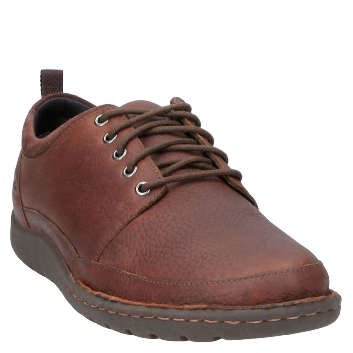GUANTE - Zapatos Casuales Hombre Guante Nevada  