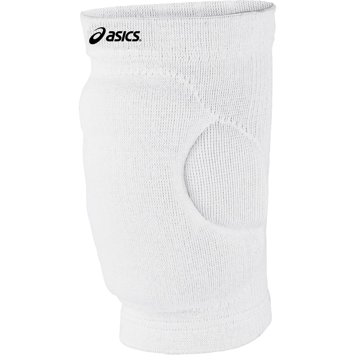 ASICS - Rodilleras Slider