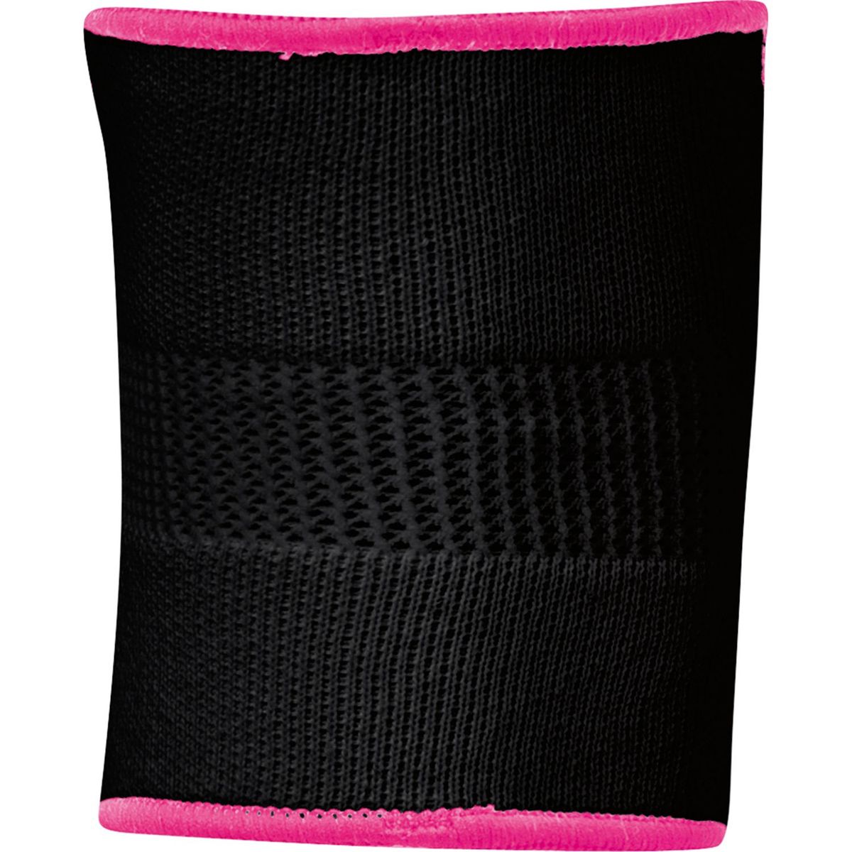 ASICS - Rodilleras Replay 