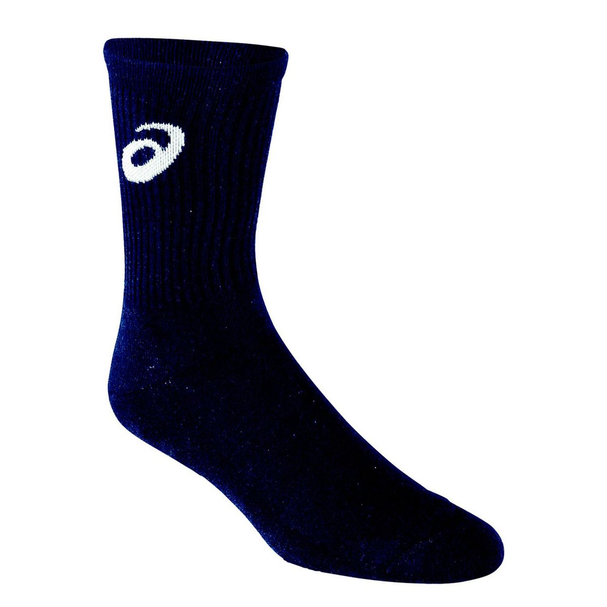 ASICS - Medias Deportivas