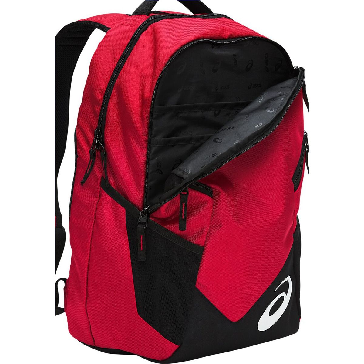 ASICS - Mochila Deportiva