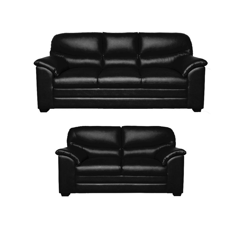 MICA - Juego de Sala Fiorett 3-2 Cuerpos