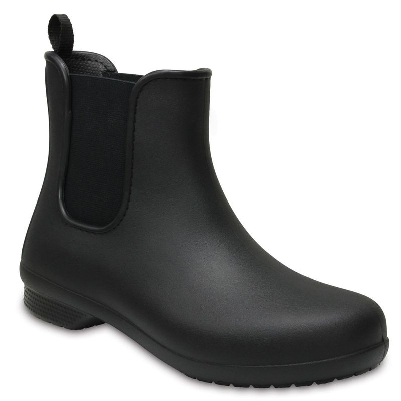 CROCS - Botas Mujer Crocs