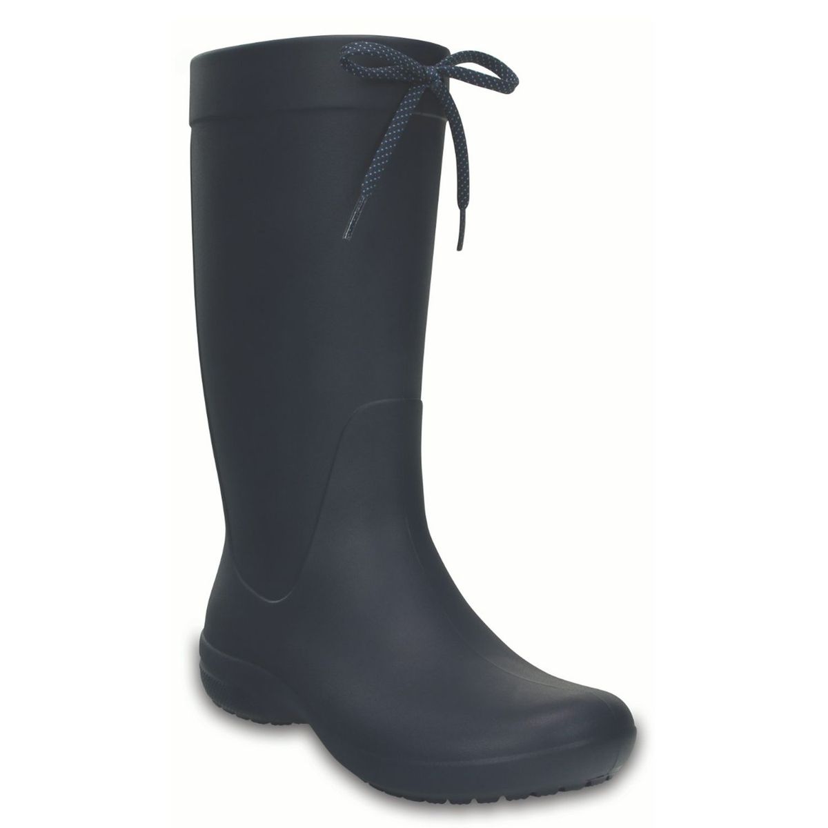 CROCS - Crocs Botas Mujer