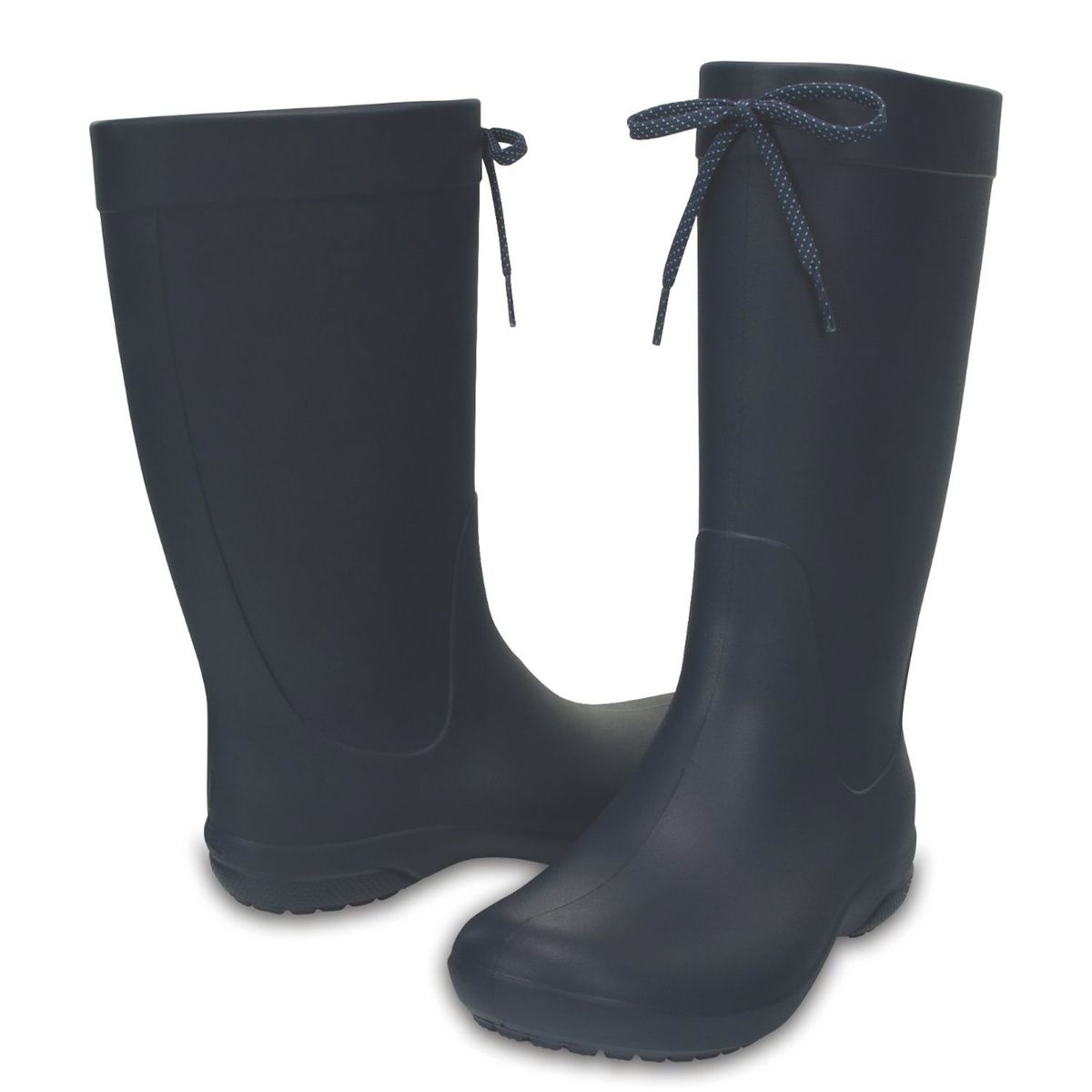 CROCS - Crocs Botas Mujer