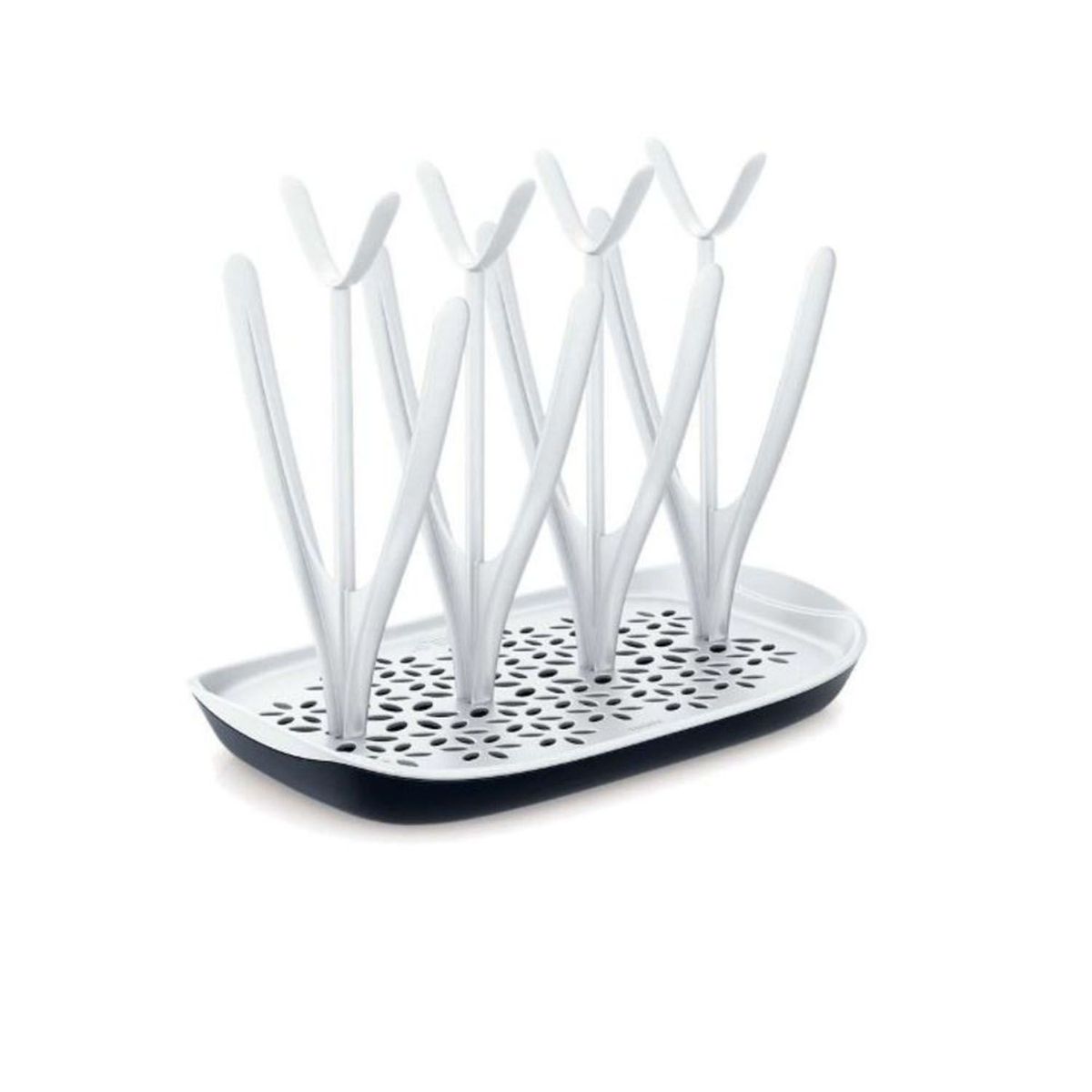 PHILIPS AVENT - Escurridor Para Biberones