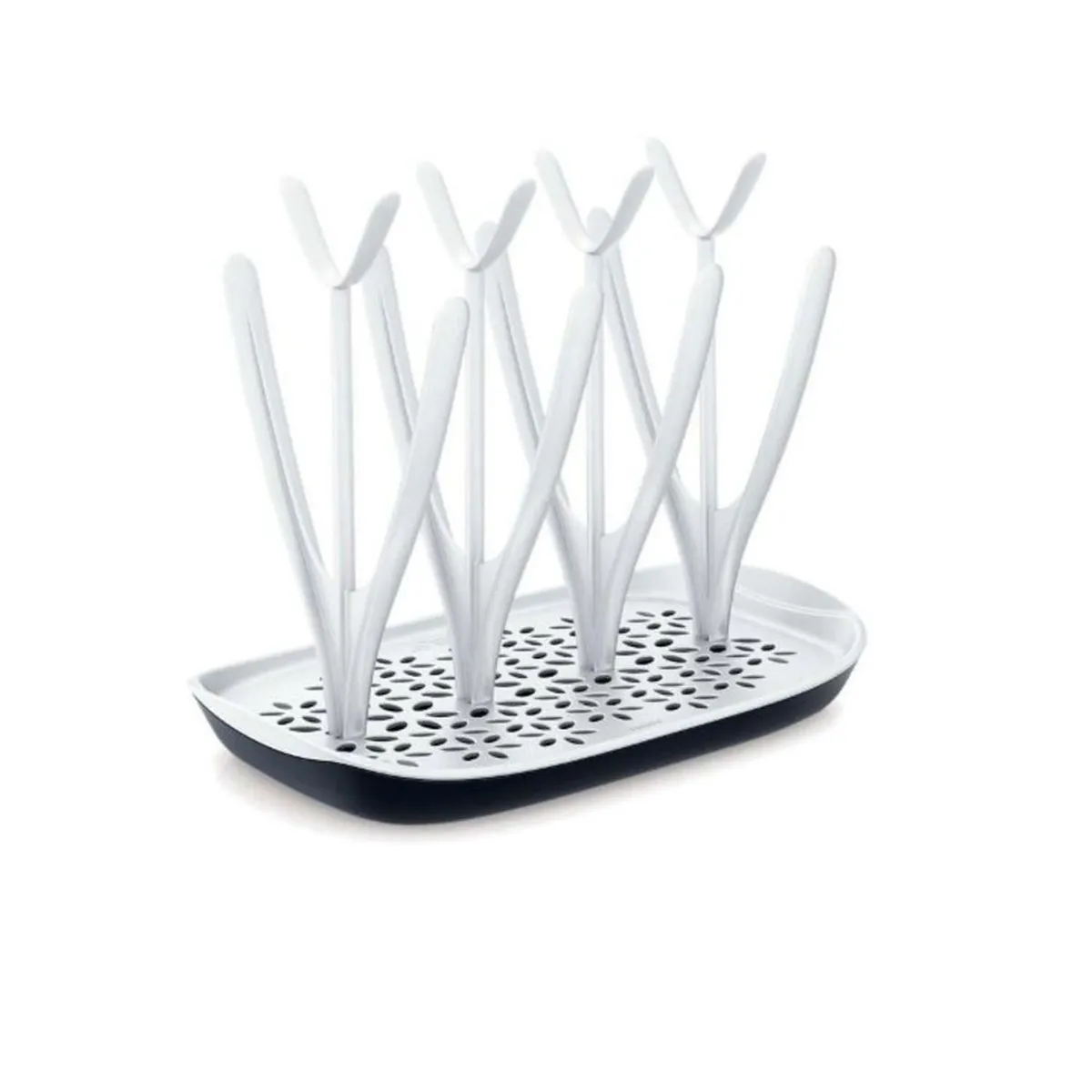 PHILIPS AVENT - Escurridor Para Biberones