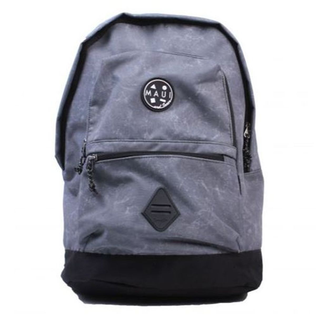 MAUI AND SONS - Mochila