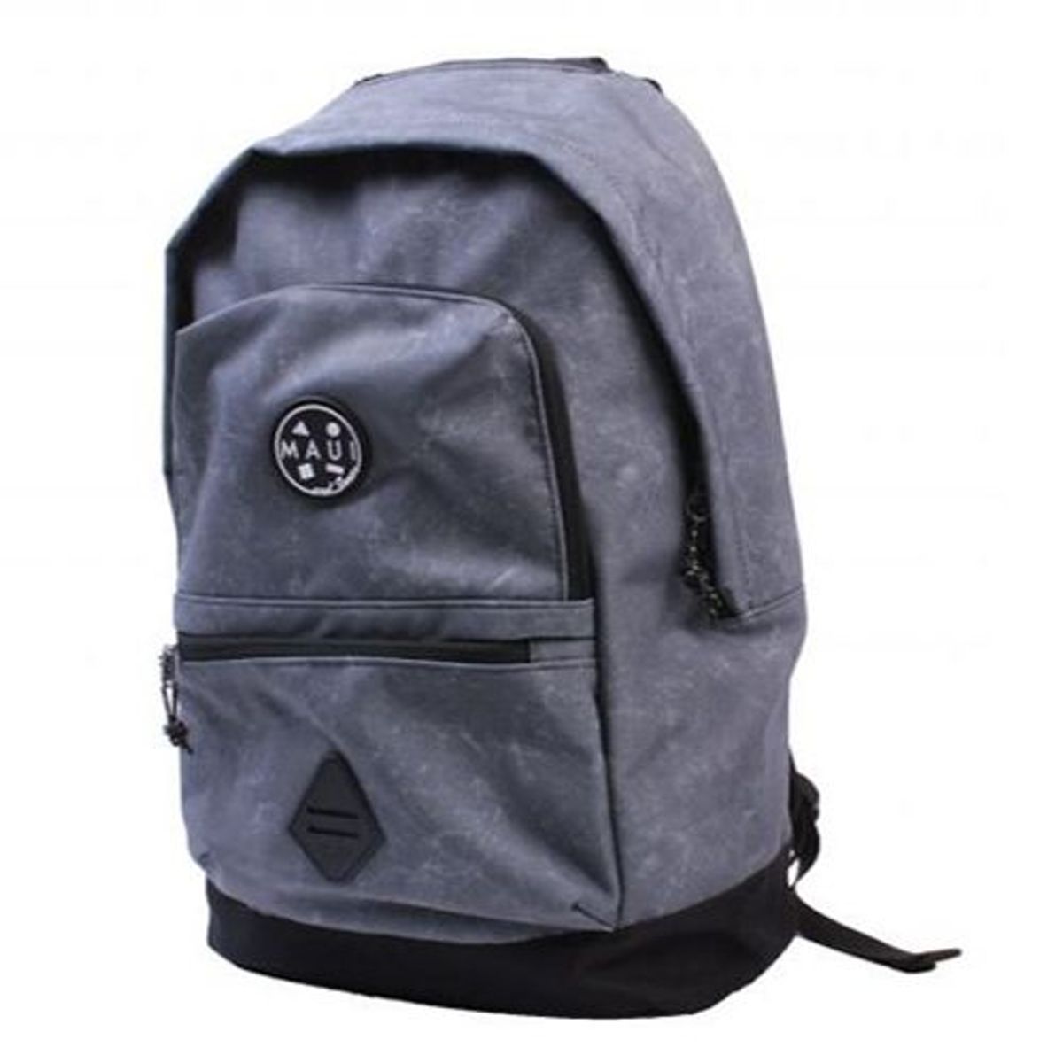 MAUI AND SONS - Mochila