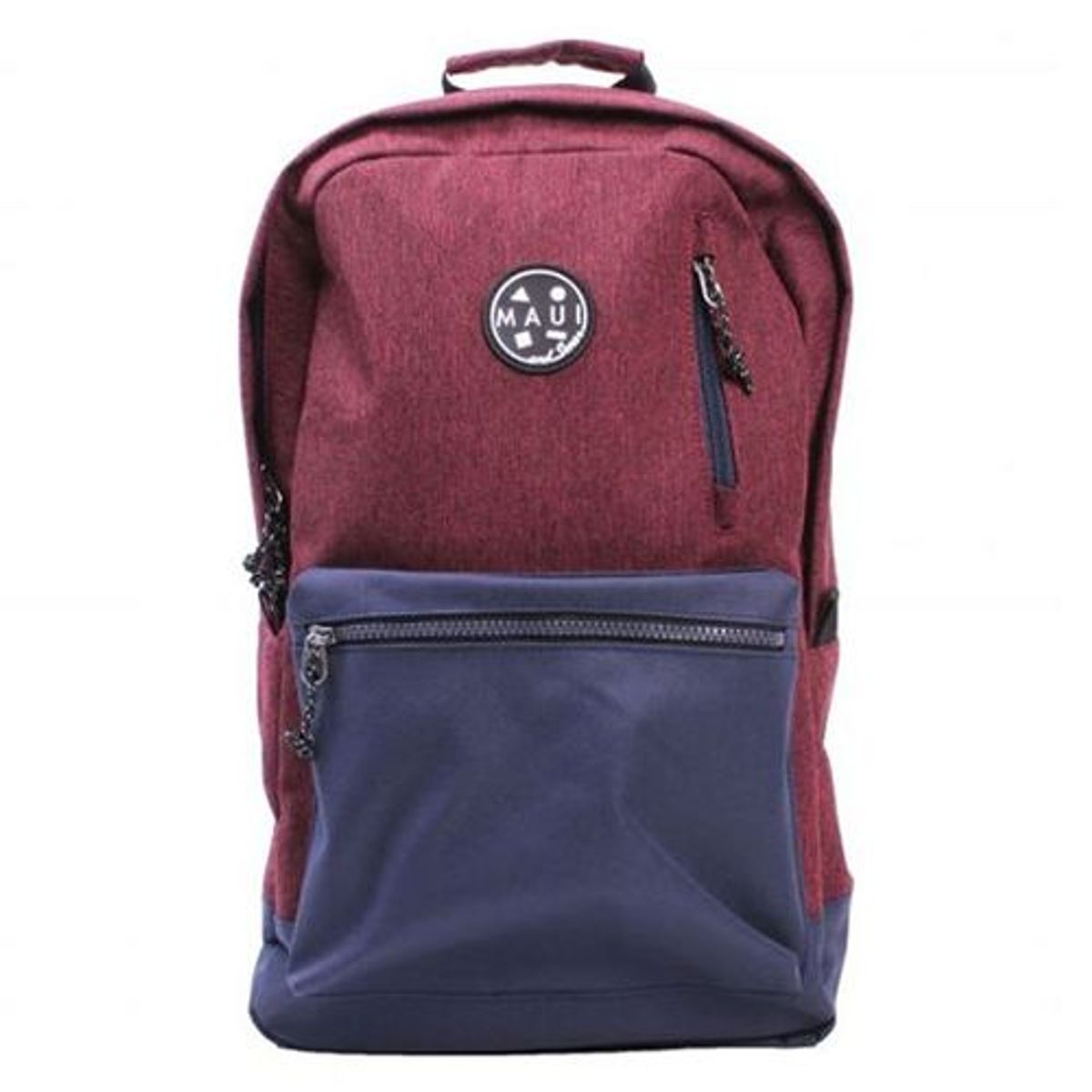 MAUI AND SONS - Mochila