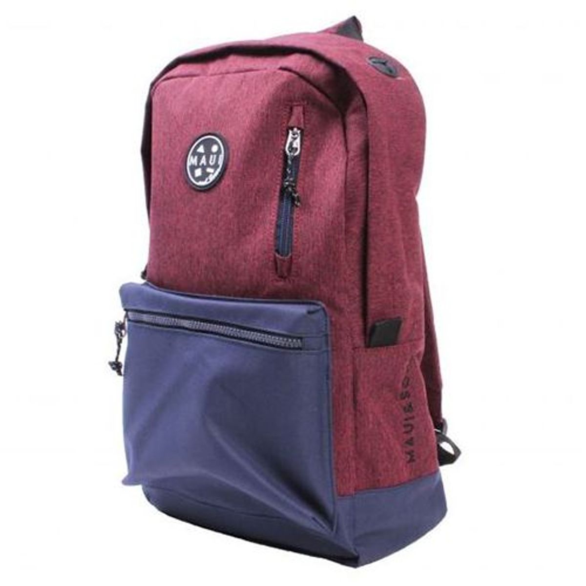 MAUI AND SONS - Mochila