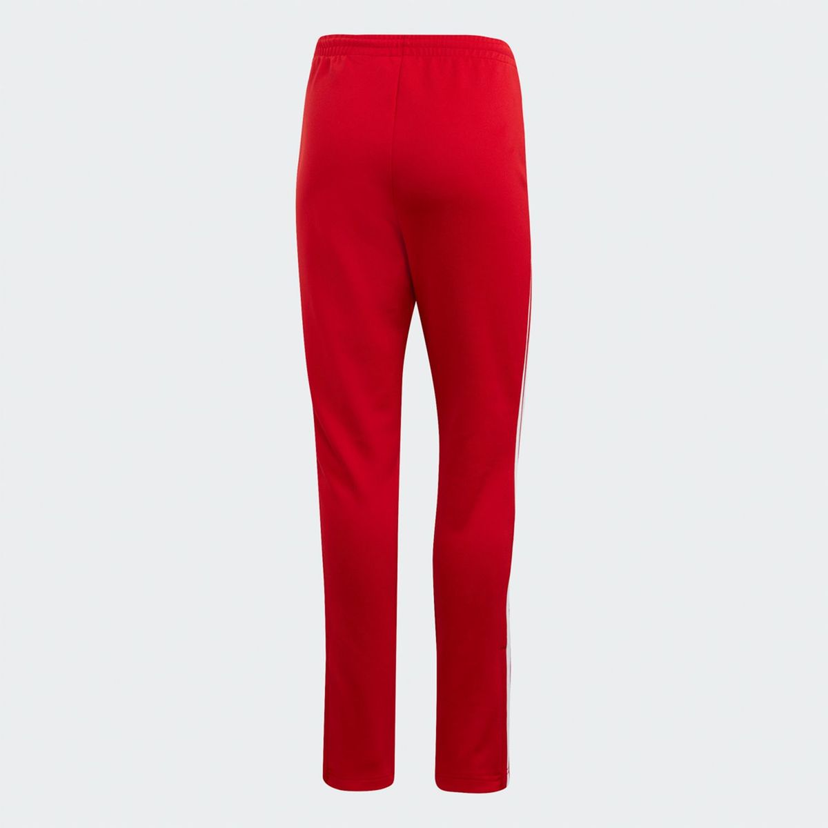 ADIDAS ORIGINALS - Pantalón