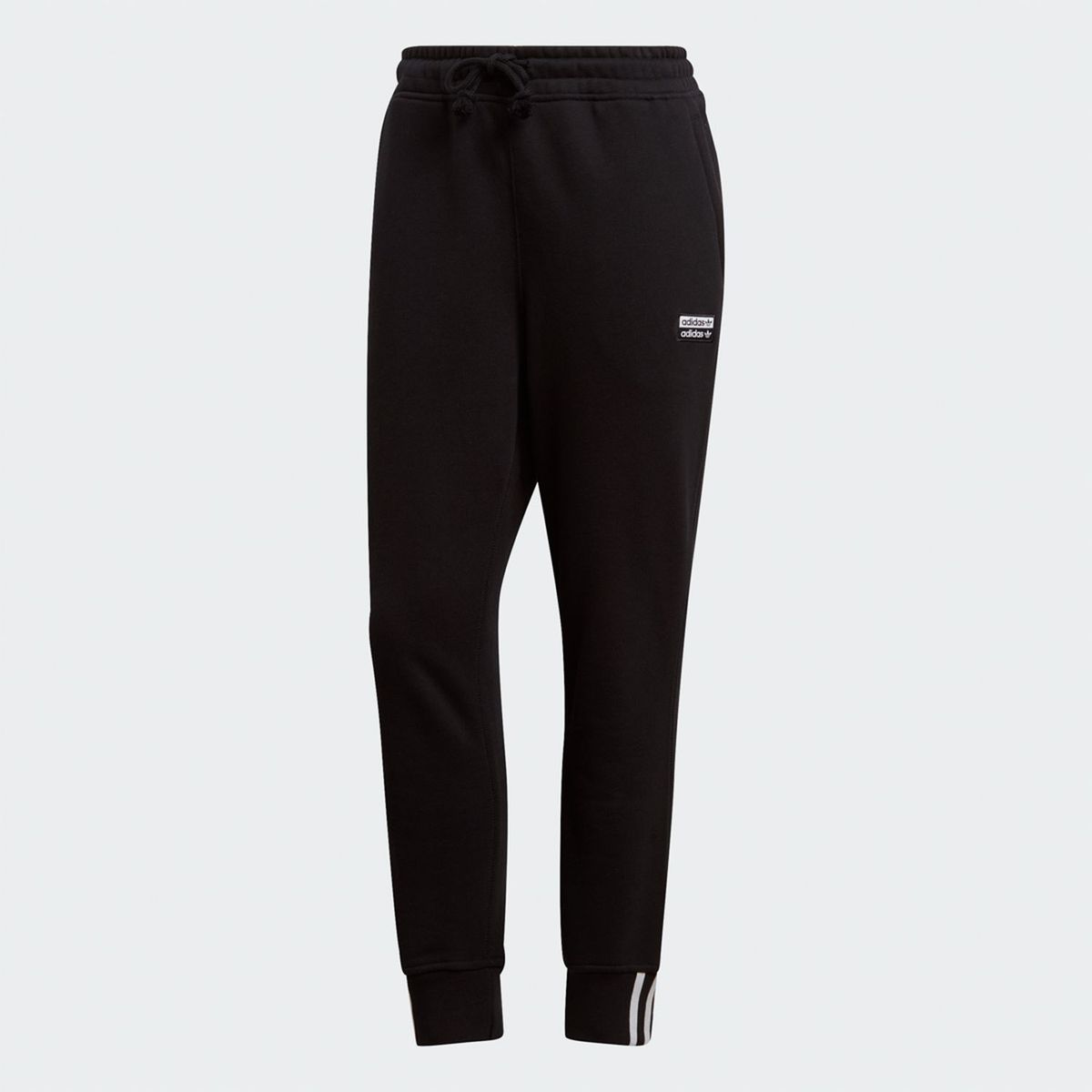 ADIDAS ORIGINALS - Pantalón