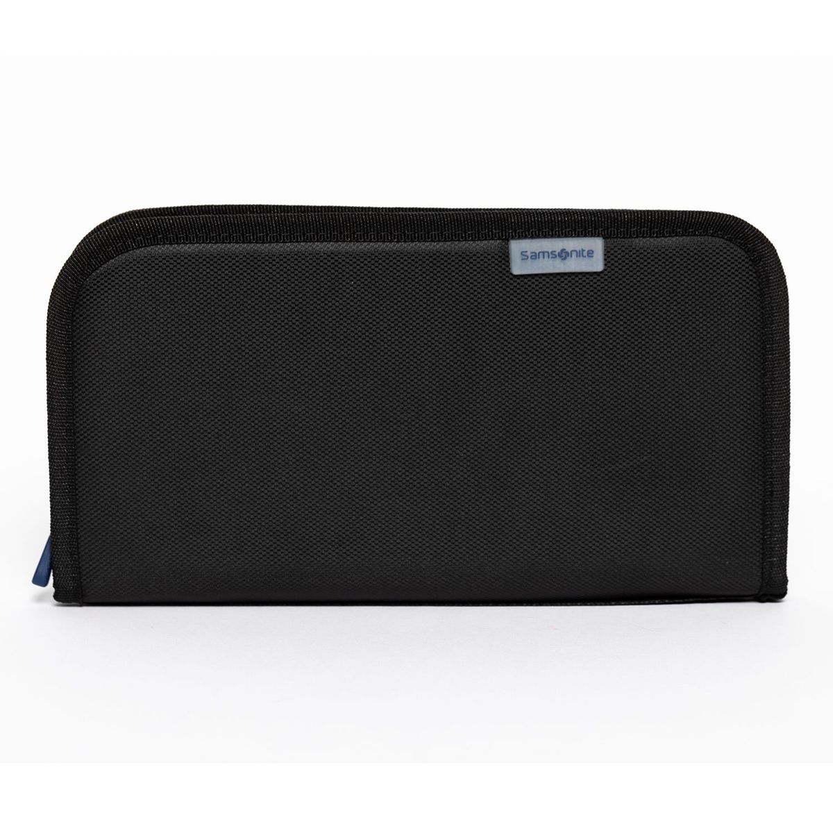 SAMSONITE - Portadocumentos Travel Wallet RFID Black