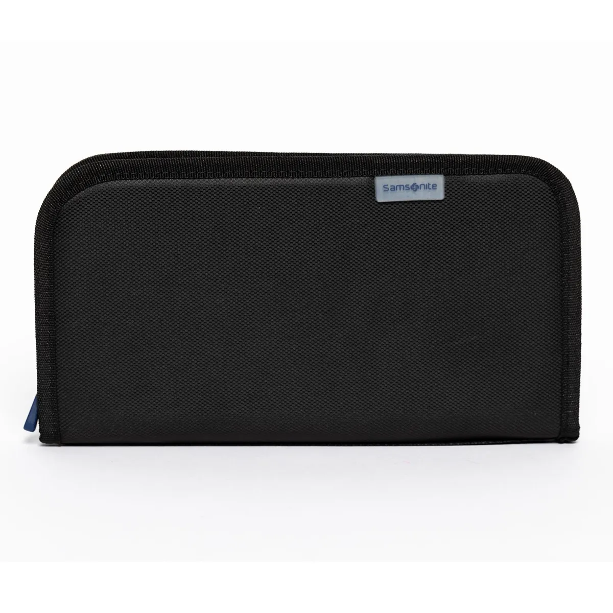 SAMSONITE - Portadocumentos Travel Wallet RFID Black