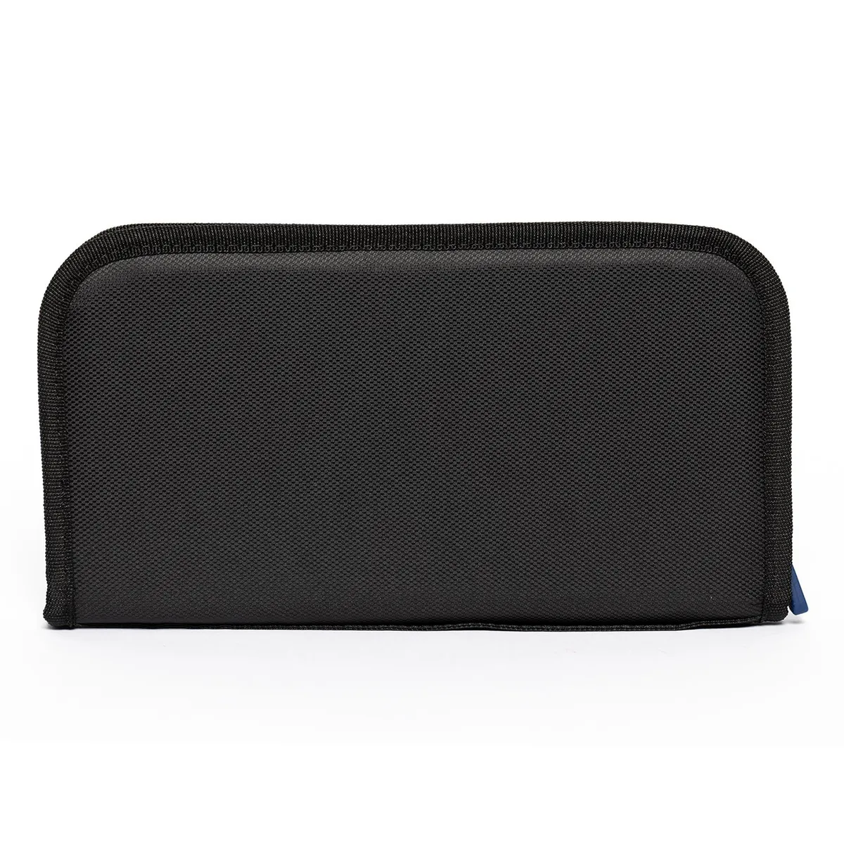 SAMSONITE - Portadocumentos Travel Wallet RFID Black