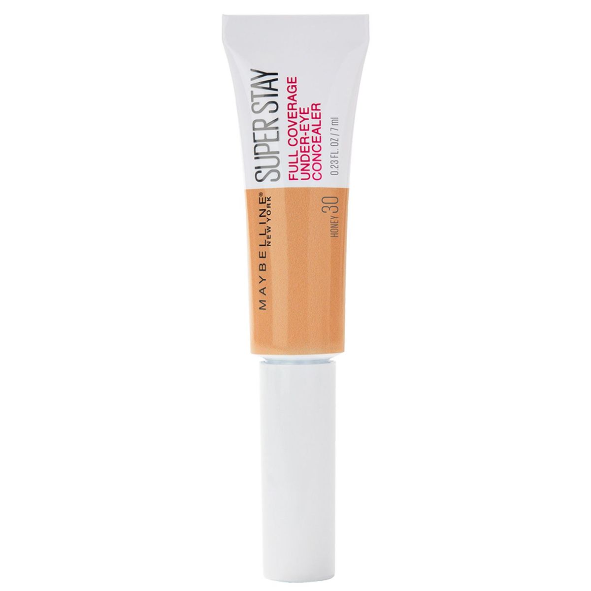 MAYBELLINE - Corrector SuperStay® Full Coverage Concealer