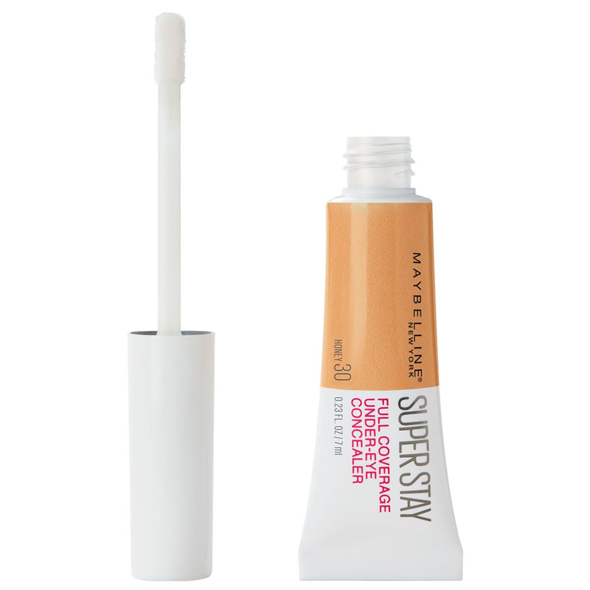 MAYBELLINE - Corrector SuperStay® Full Coverage Concealer