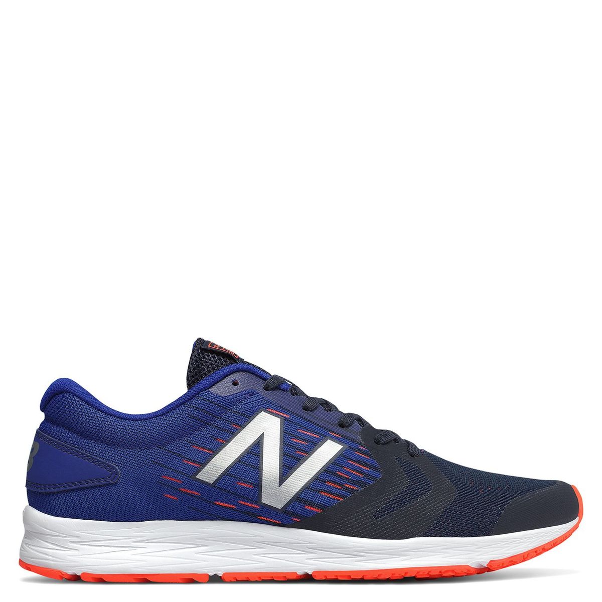 NEW BALANCE - Zapatillas running Hombre New Balance