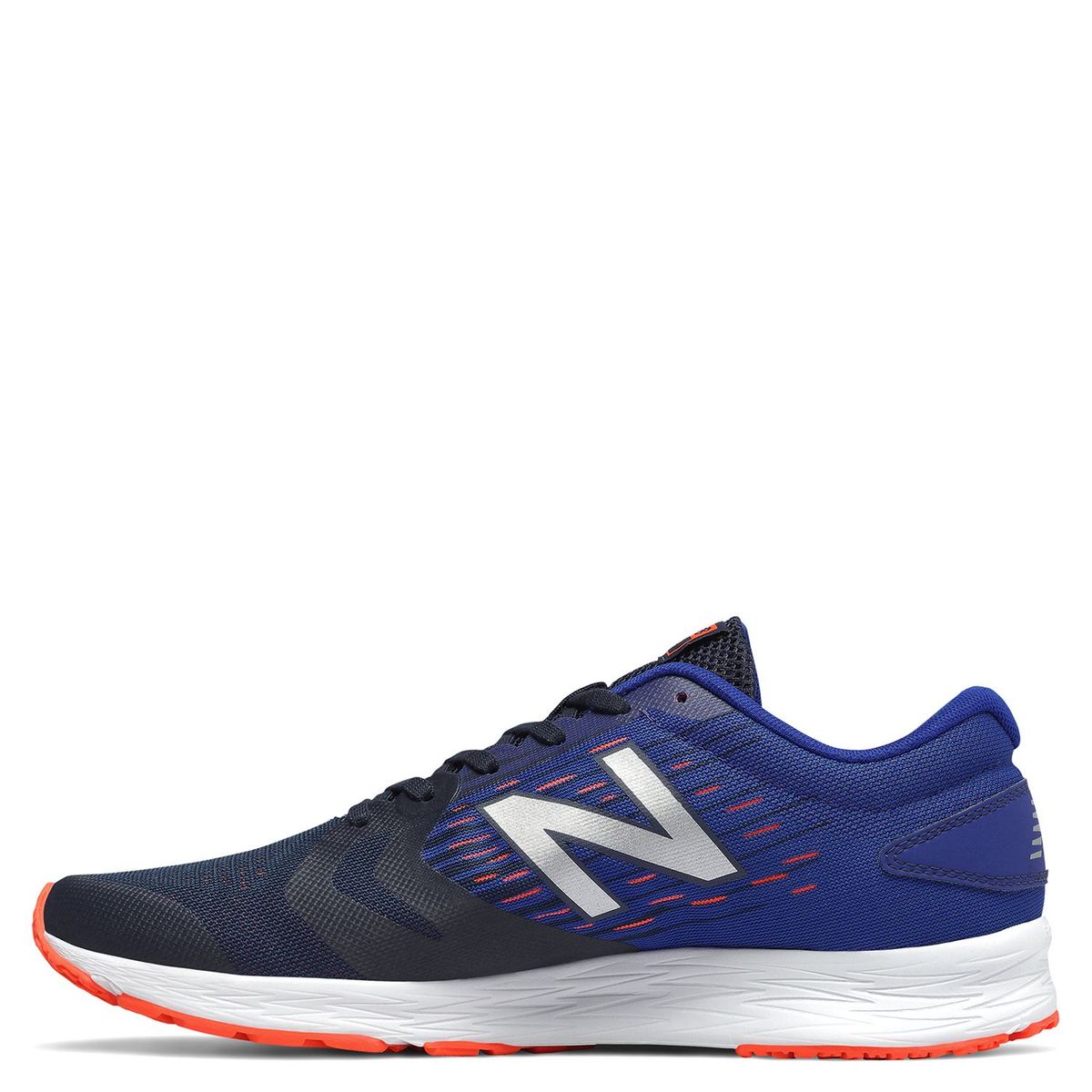 NEW BALANCE - Zapatillas running Hombre New Balance
