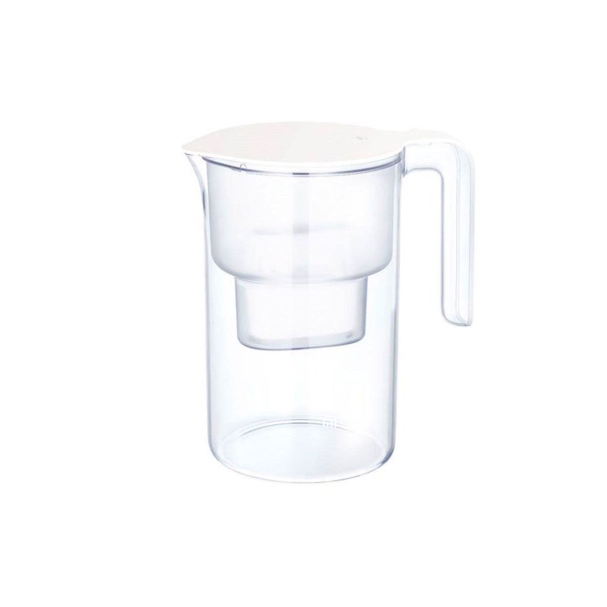 XIAOMI - Mi Jarra Con Filtro De Agua