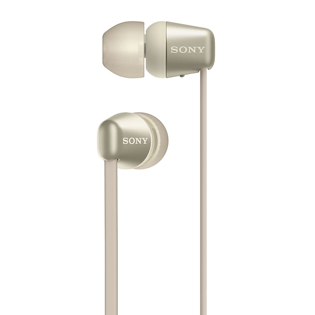 SONY - Audífonos In Ear Bluetooth Sony WI-C310