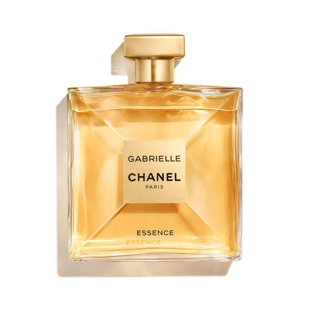 CHANEL - GABRIELLE CHANEL Essence Eau de Parfum Vaporizador
