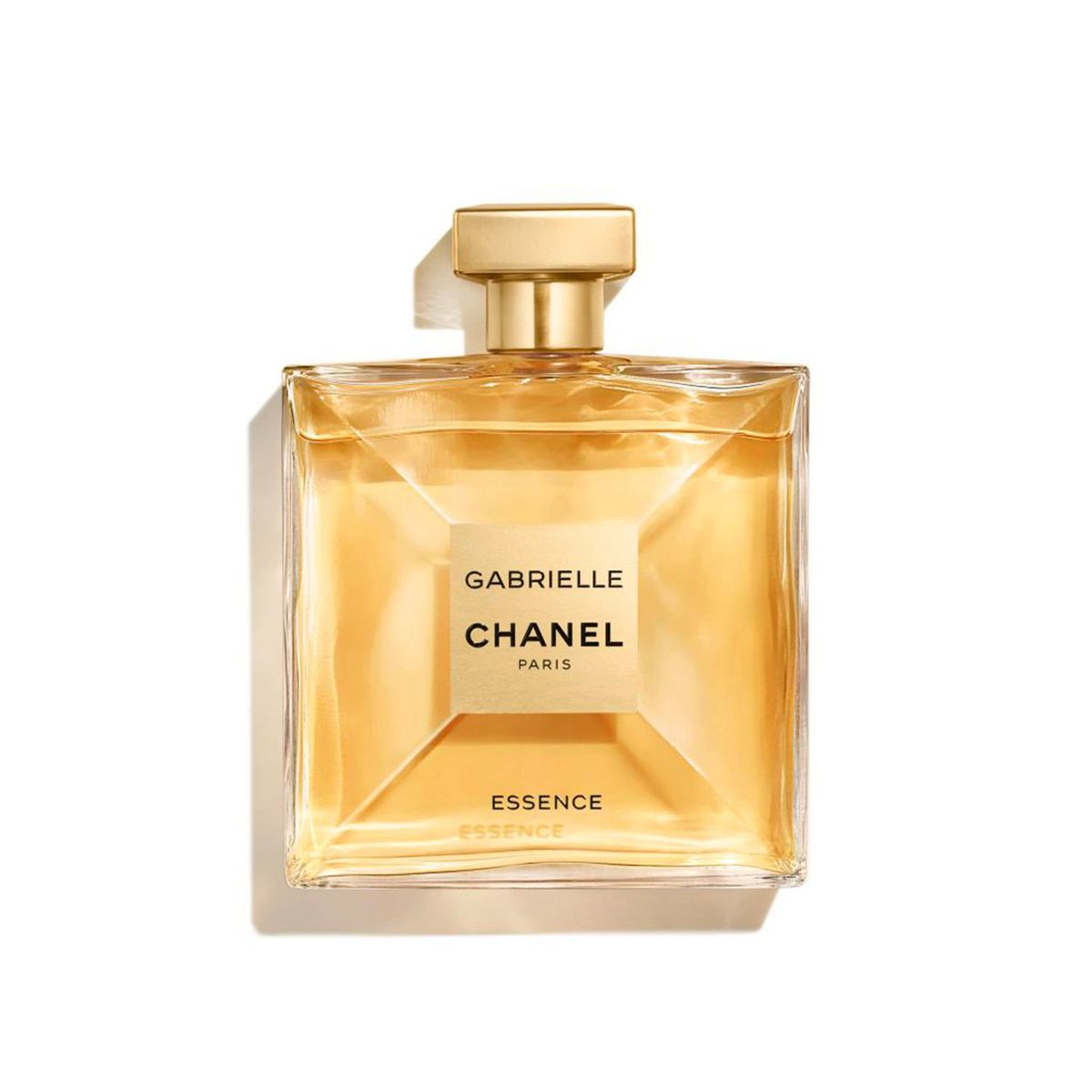 CHANEL - GABRIELLE CHANEL Essence Eau de Parfum Vaporizador