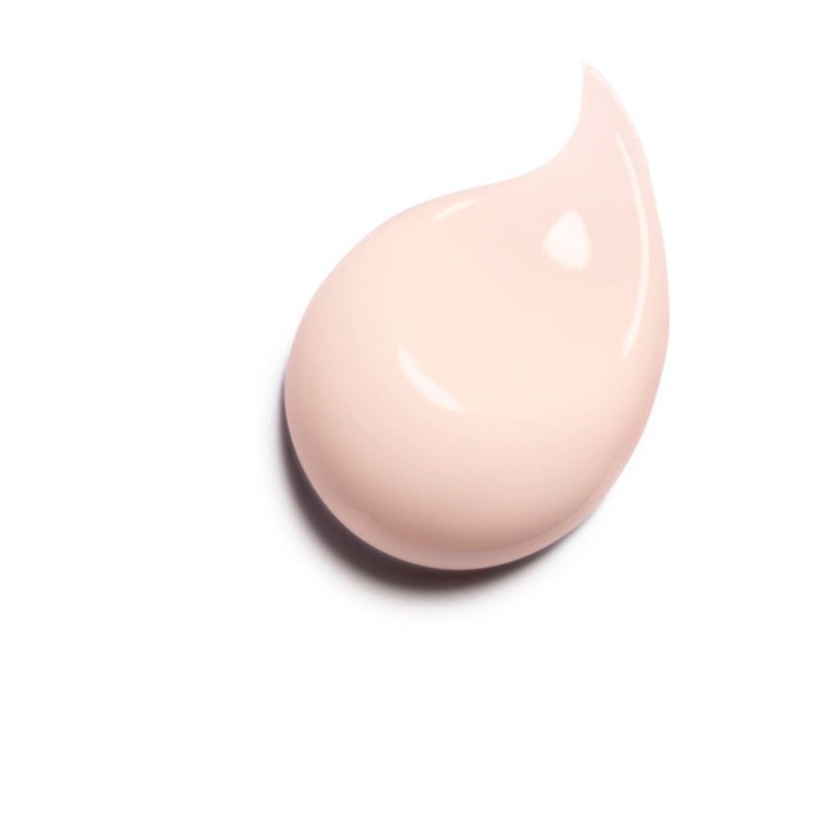 CHANEL - LE LIFT LA CRÈME MAIN Efecto Suavisante - Unificador -  Redensificador