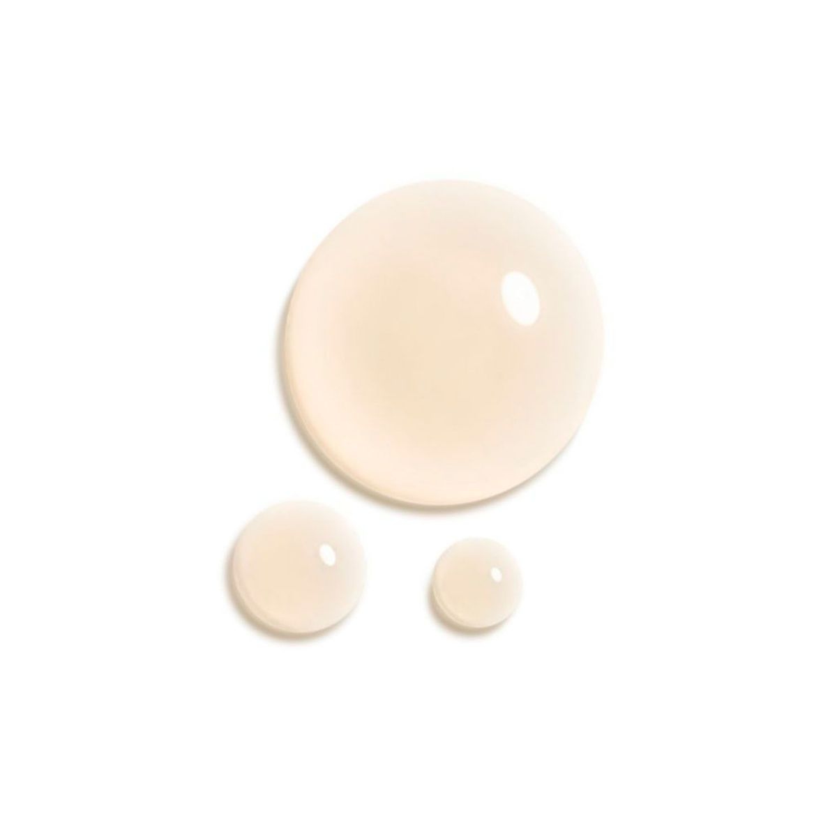CHANEL - LE LIFT SÉRUM Efecto Suavisante - Afirmante - Fortificador
