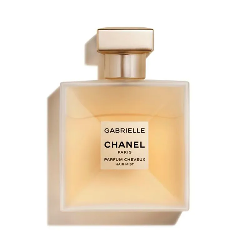 CHANEL - Gabrielle Chanel Perfume Para El Cabello