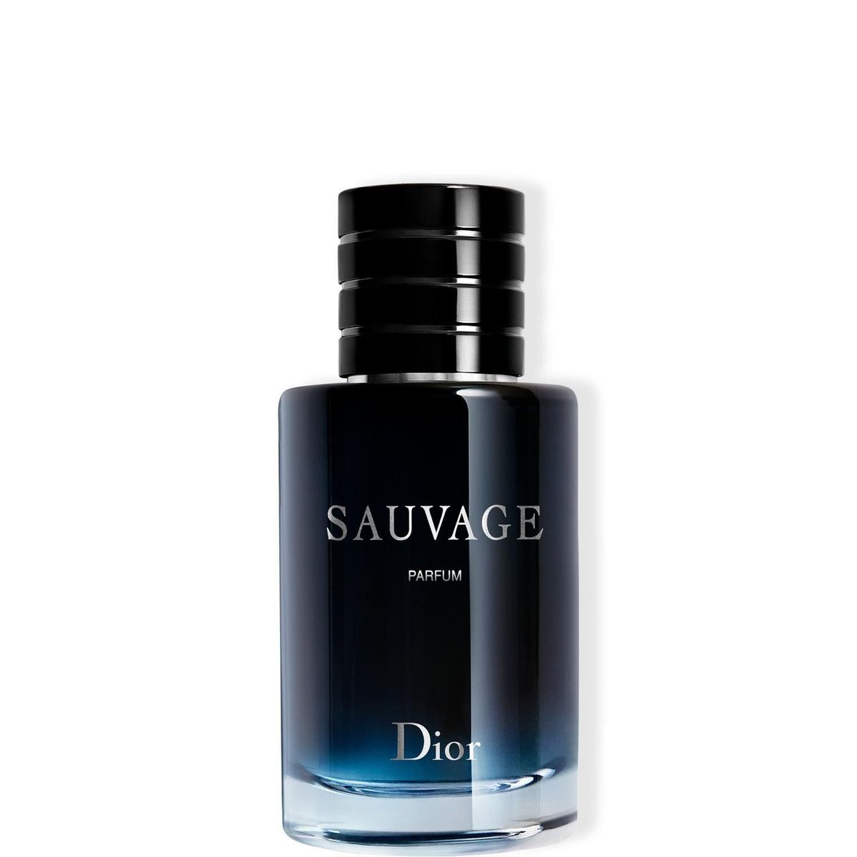 DIOR - Dior Sauvage Parfum