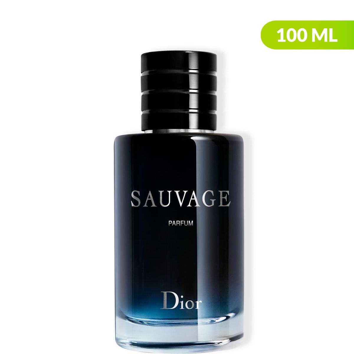 DIOR - Dior Sauvage Parfum