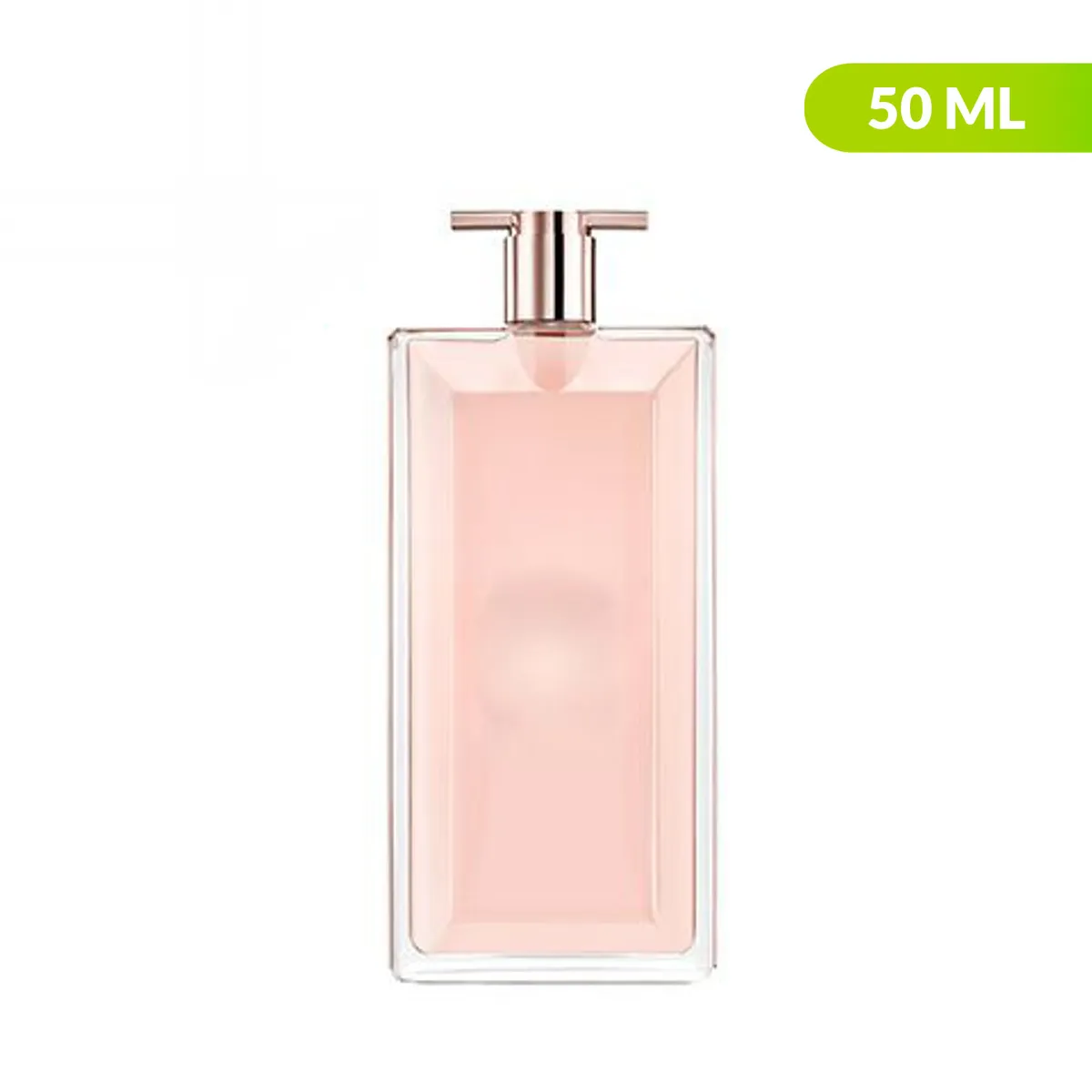 LANCOME - Lancome Idole Eau de Parfum 50 ml Lancome Mujer